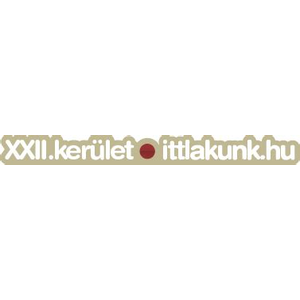 22.kerulet.ittlakunk.hu